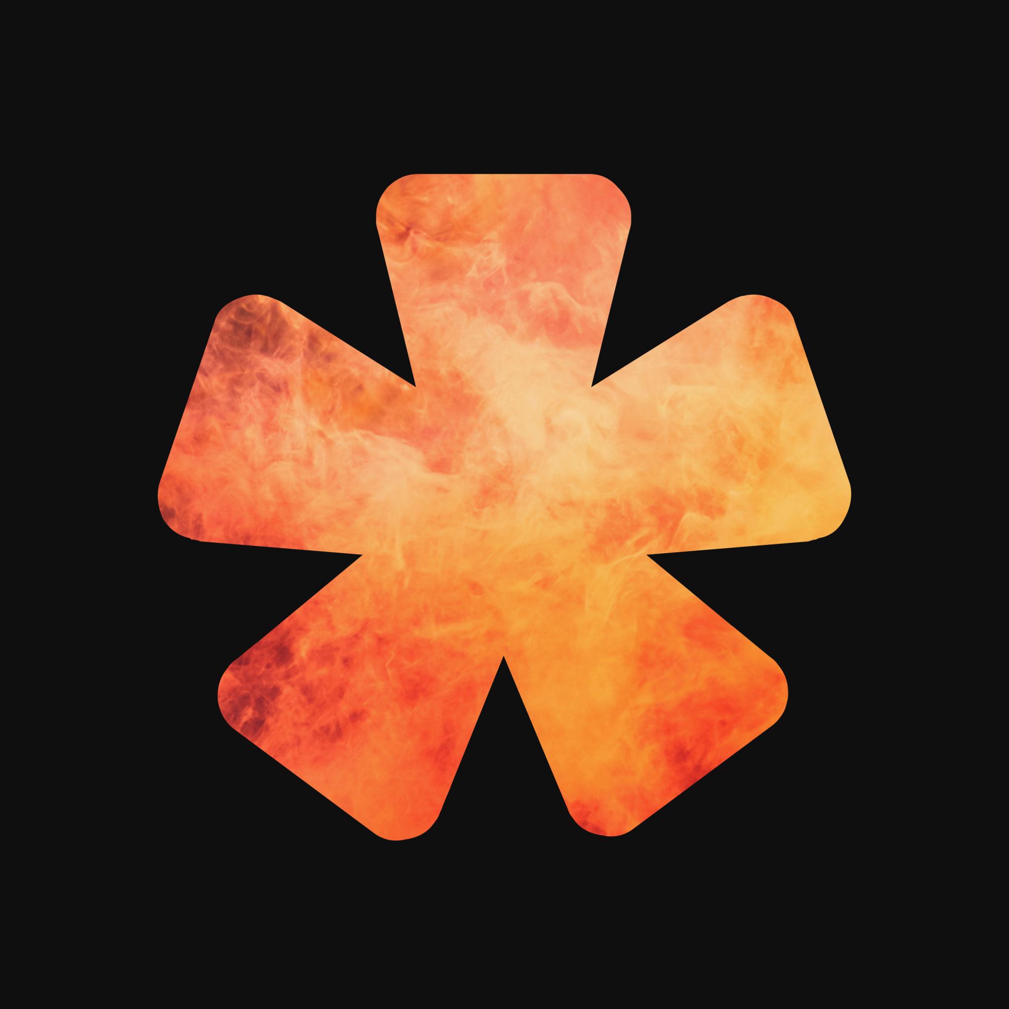 bonfire(booty bounce)_artwork.jpg