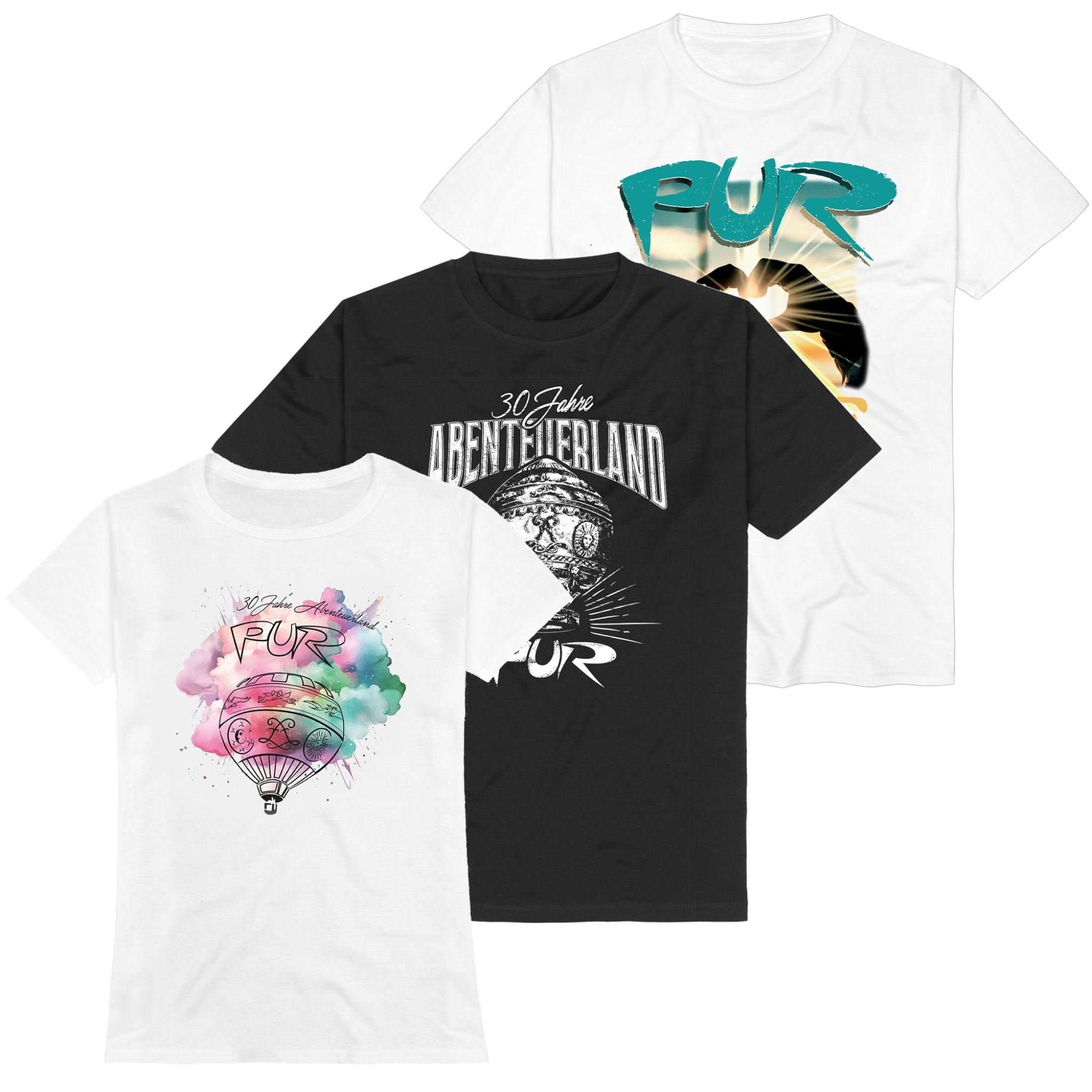 tshirt-cover.png