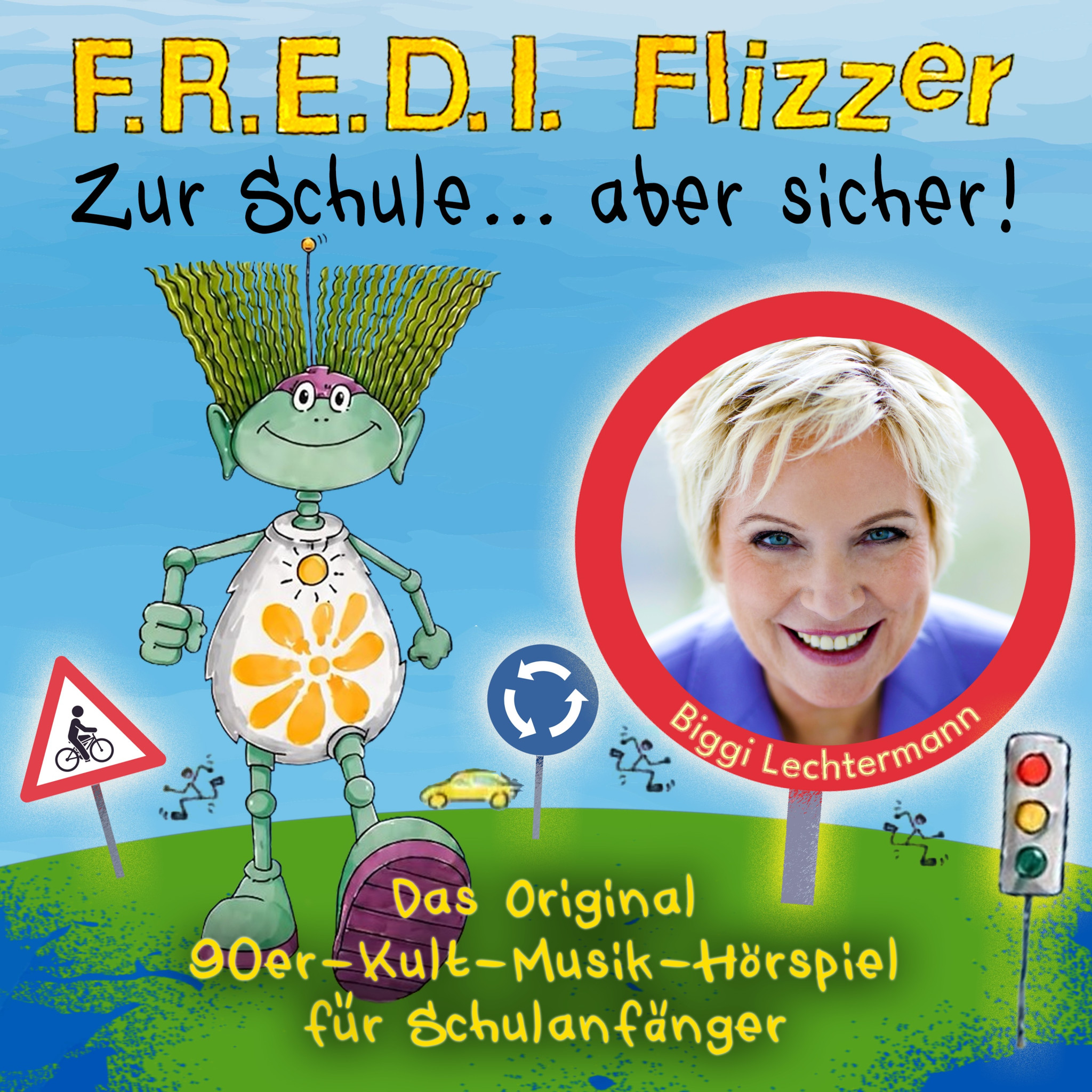 FREDI Flizzer_Albumcover_2026_final.jpg