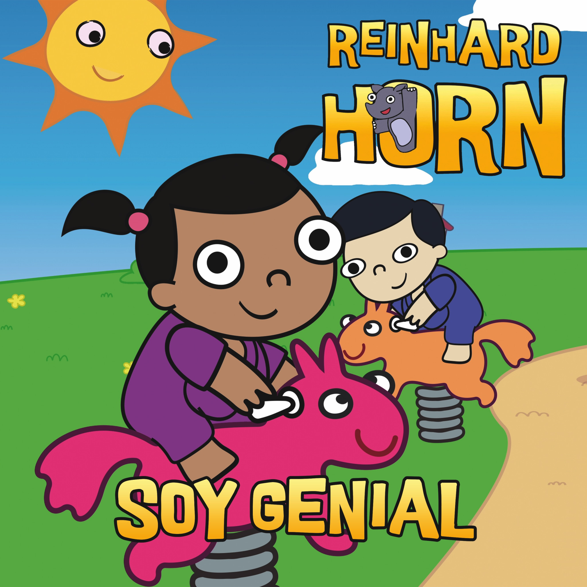 RHI 04 IchBinKlasse 03 Spanisch_Cover.jpg