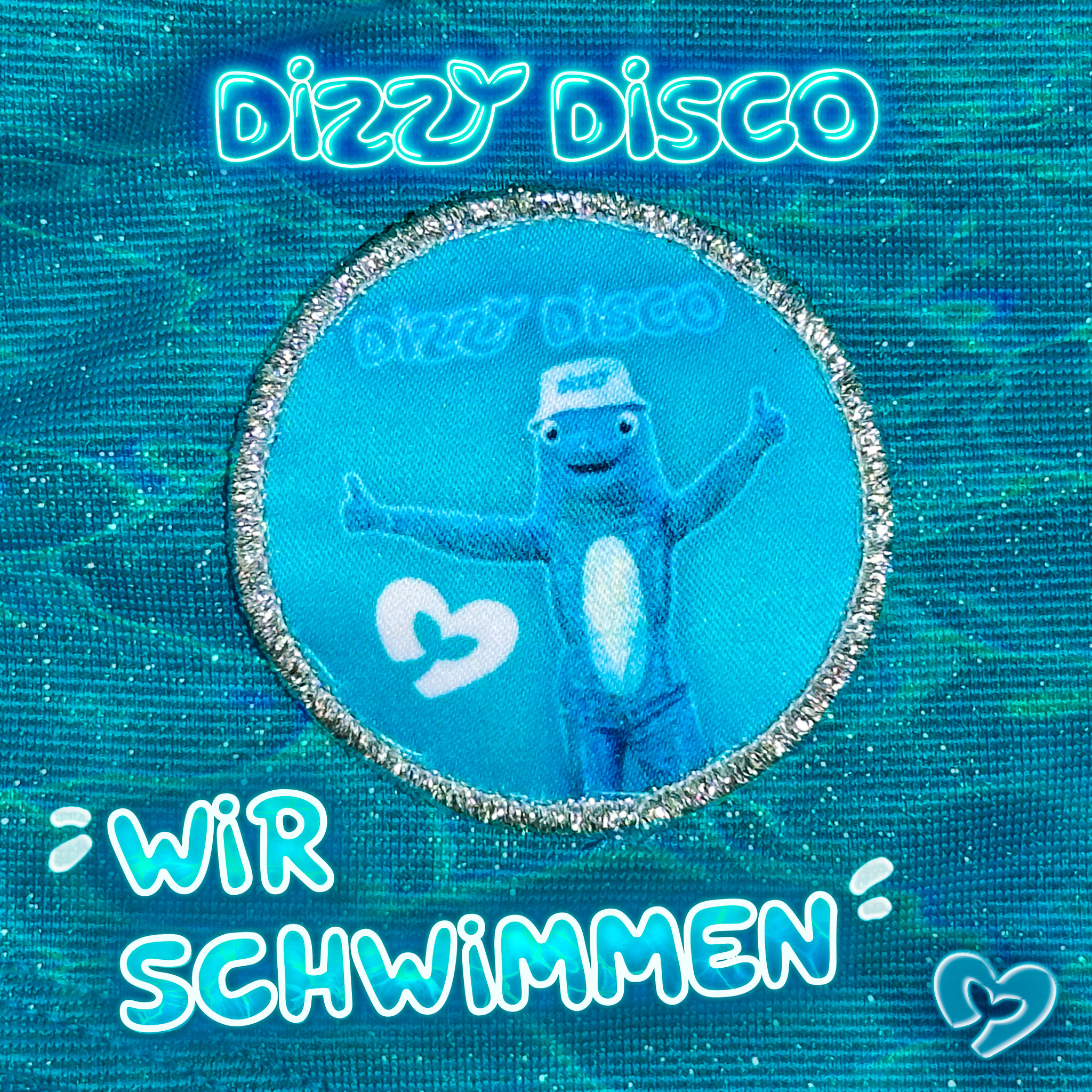 Wir schwimmen COVER 1.1 final.jpg