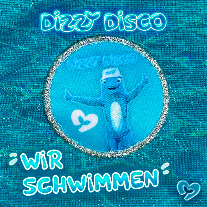 Wir schwimmen COVER 1.1 final.jpg