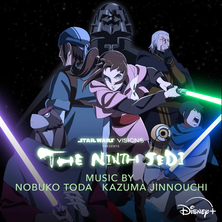 Star Wars Visions Ninth Jedi Digital Cover.jpg