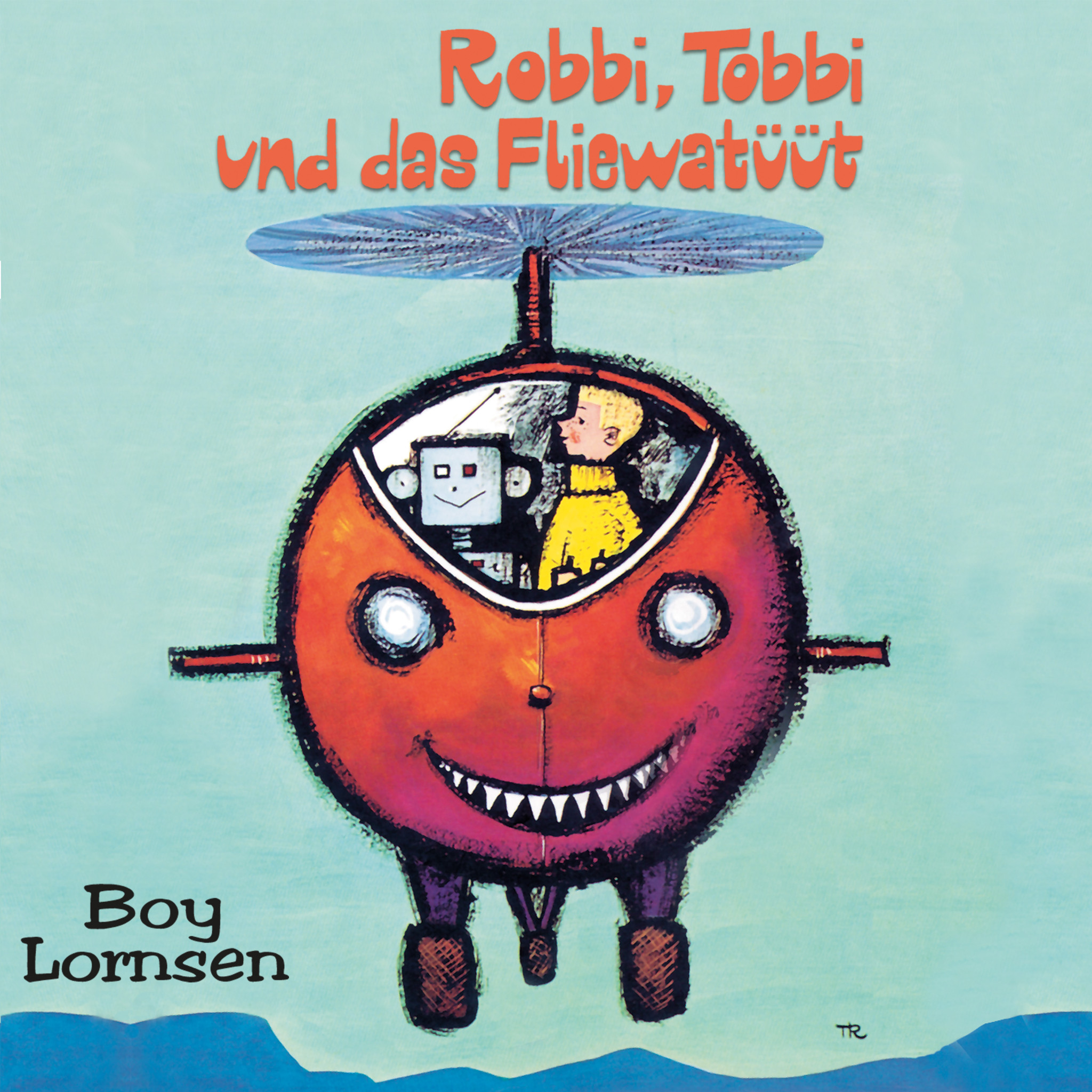 robbitobbifliewatüüt_cover.jpg