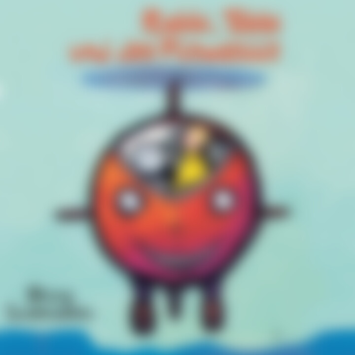 robbitobbifliewatüüt_cover.jpg