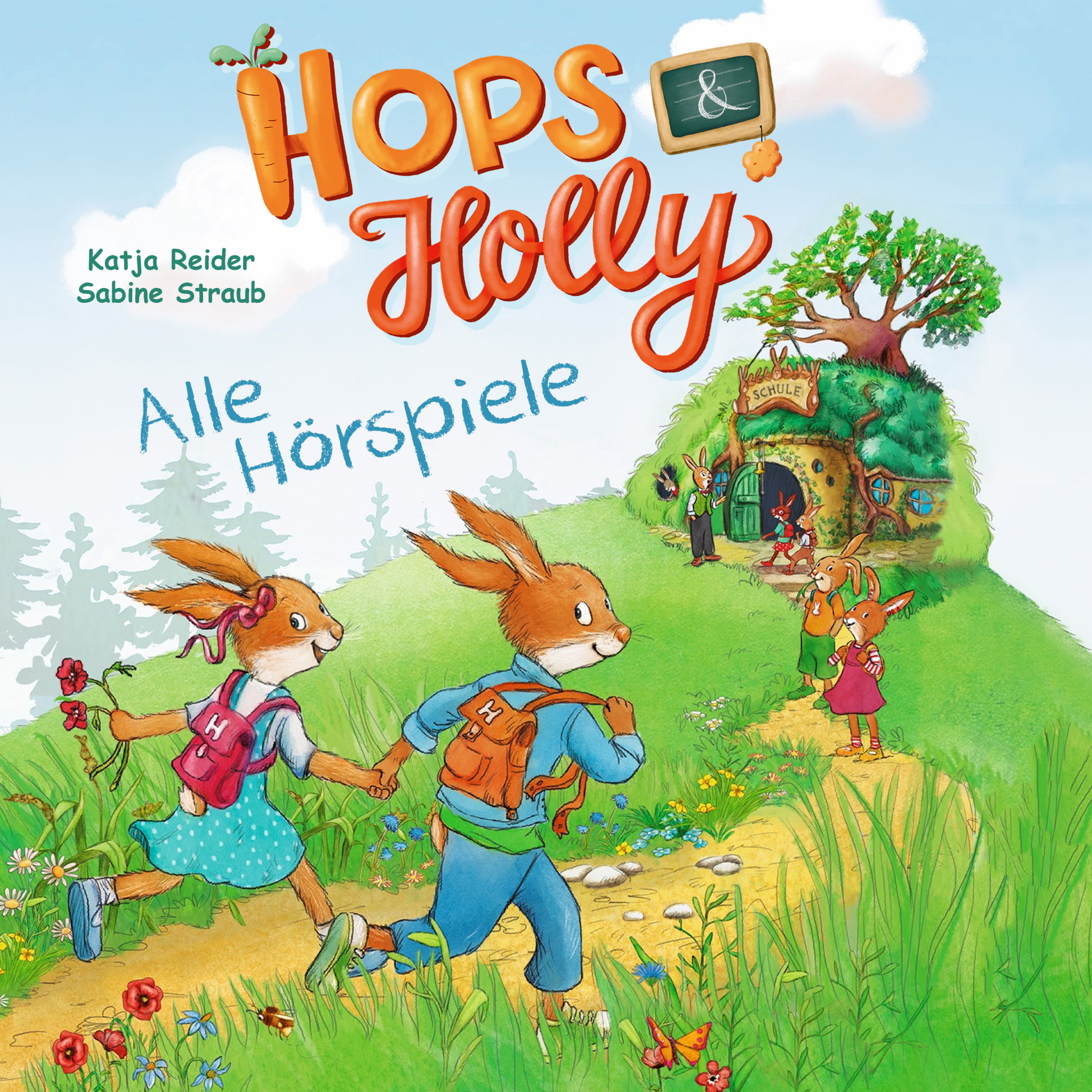 hopsholly_cover.jpg