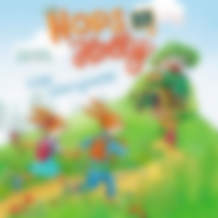 hopsholly_cover.jpg