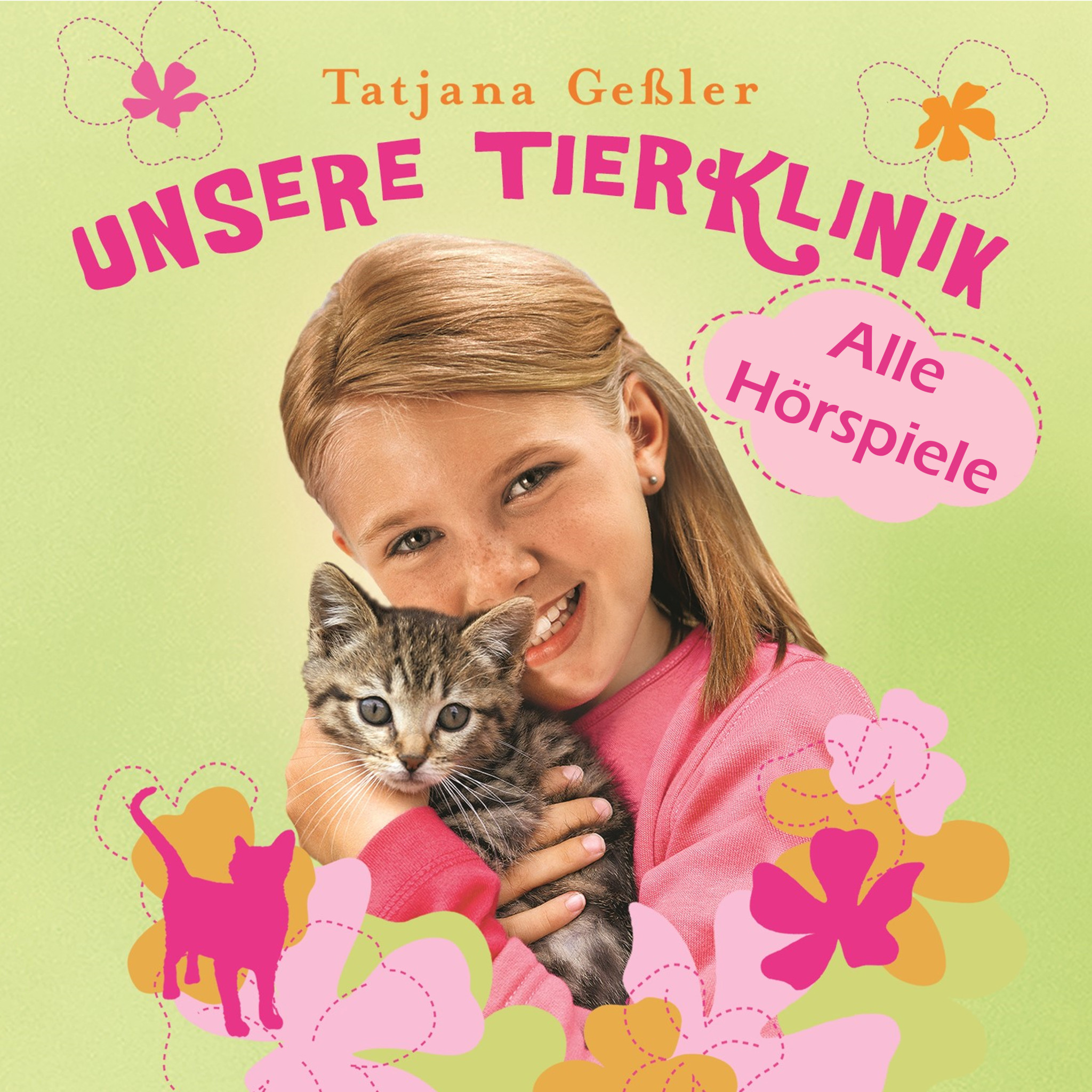 unseretierklinik_cover.jpg
