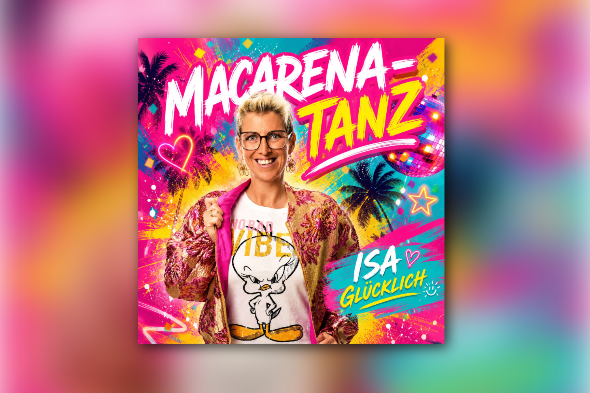 Macarena Tanz News Banner.png