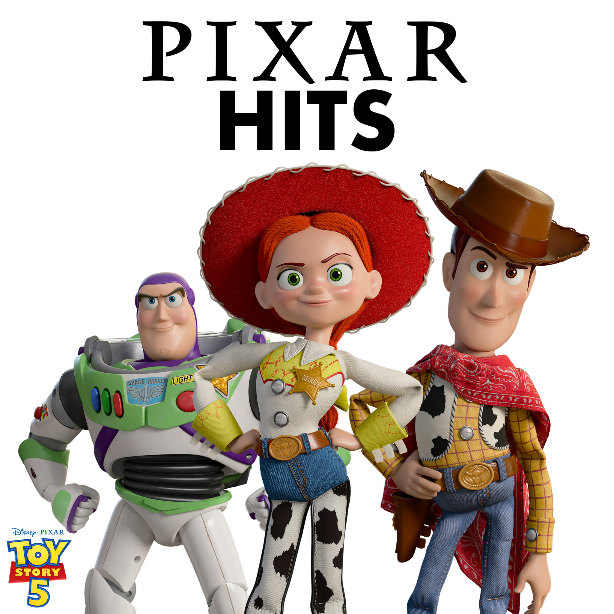 PixarHits_ToyStory5Takeover_Wide.jpg