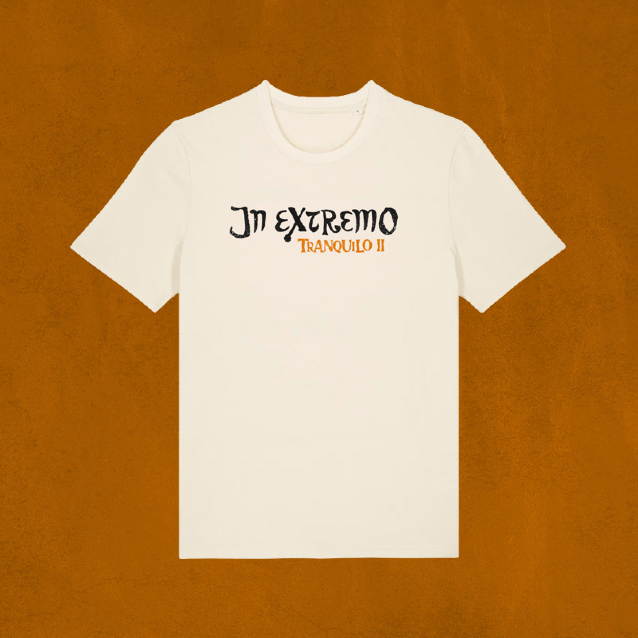 shop-merch.jpg