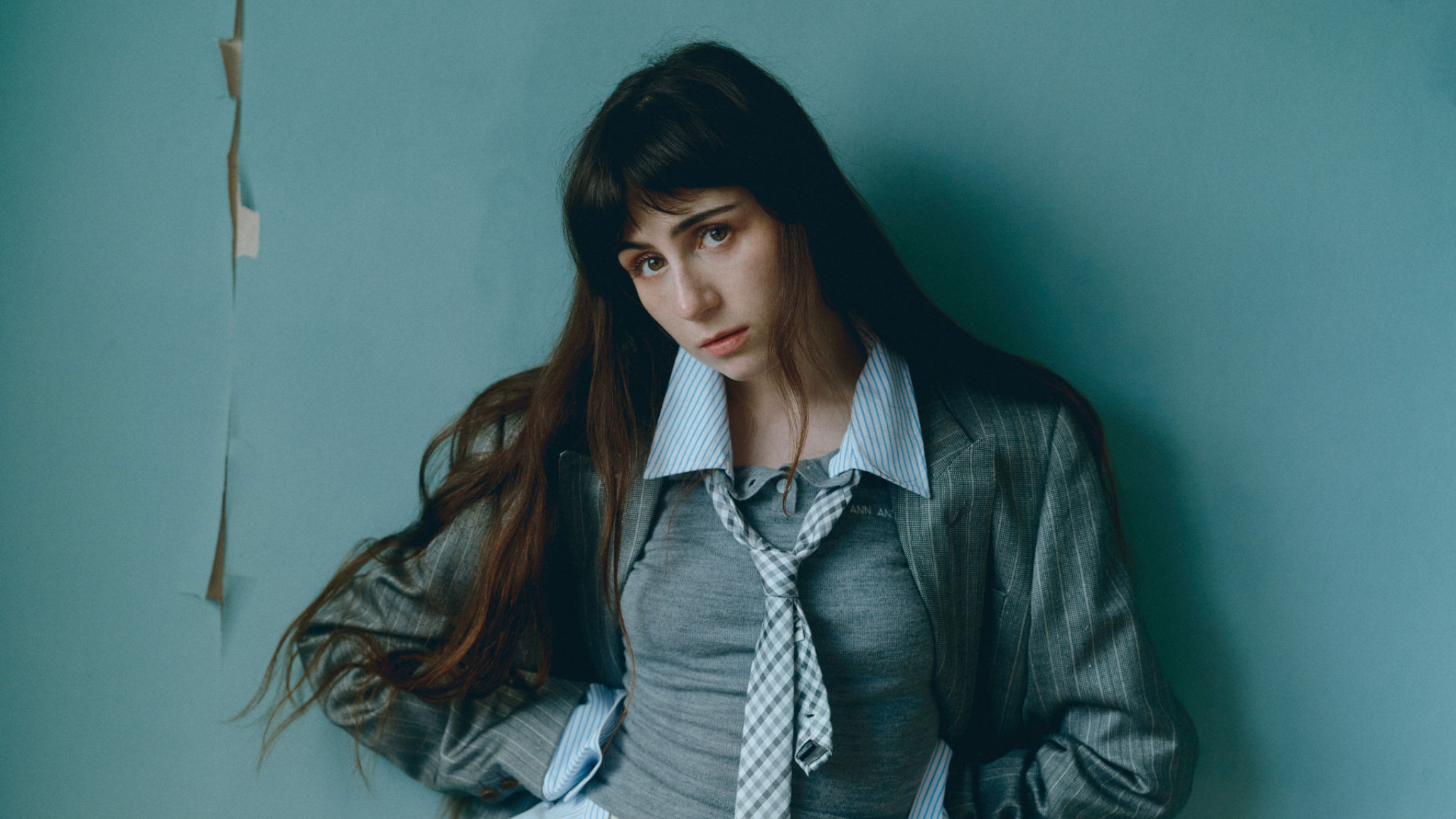 dodie