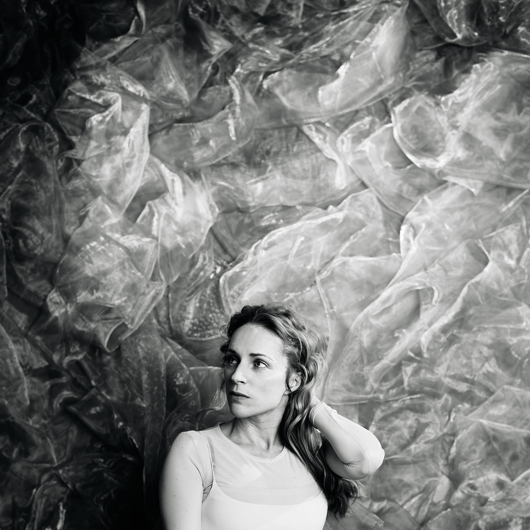 Agnes Obel: The Meaning of Flowers