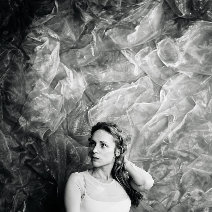Agnes Obel: The Meaning of Flowers