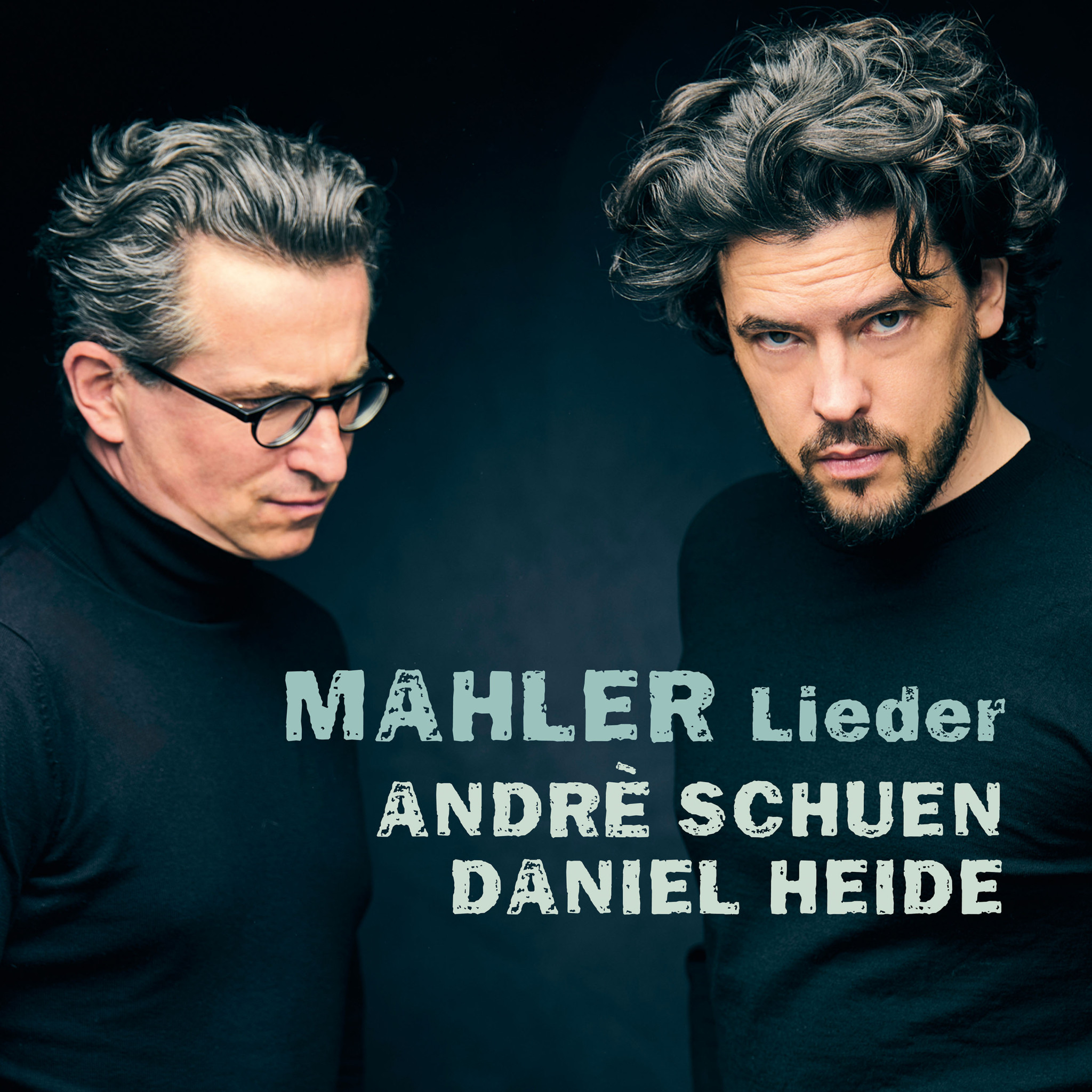 The official Deutsche Grammophon shop The official Deutsche Grammophon shop