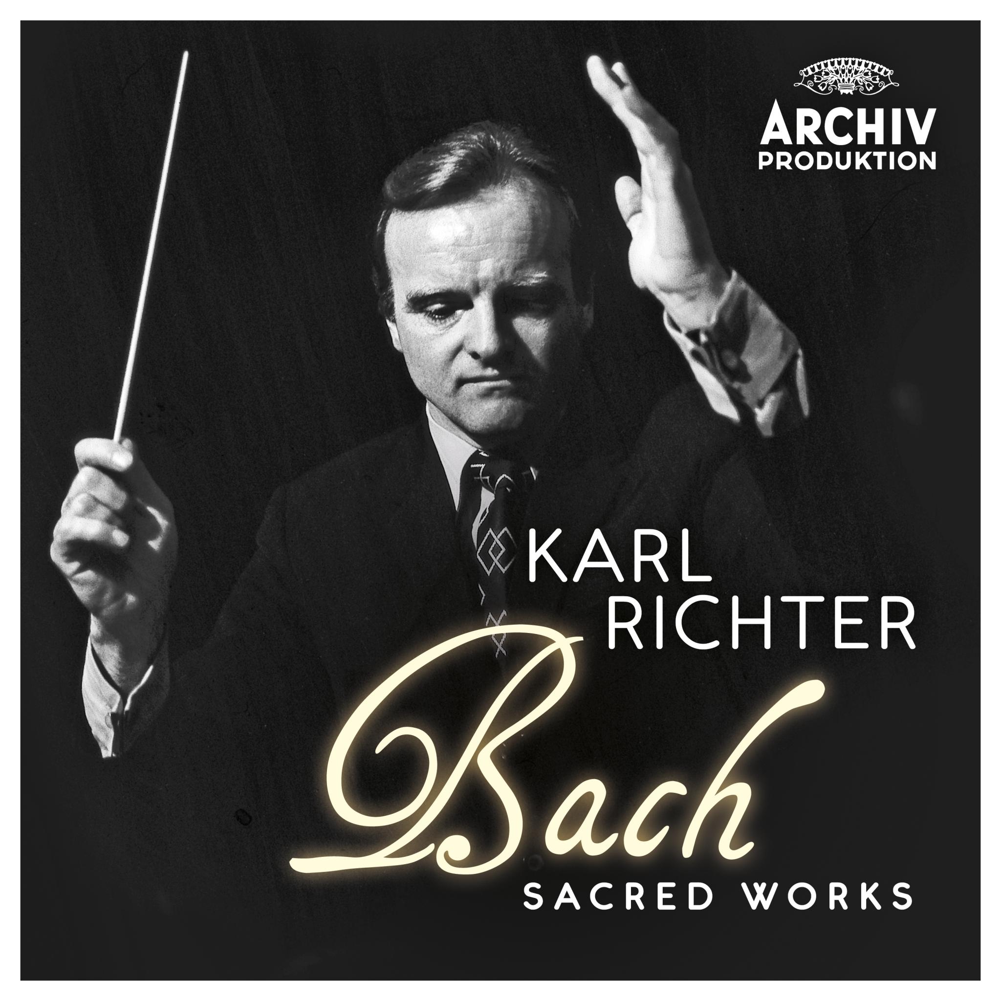 The official Deutsche Grammophon shop The official Deutsche Grammophon shop