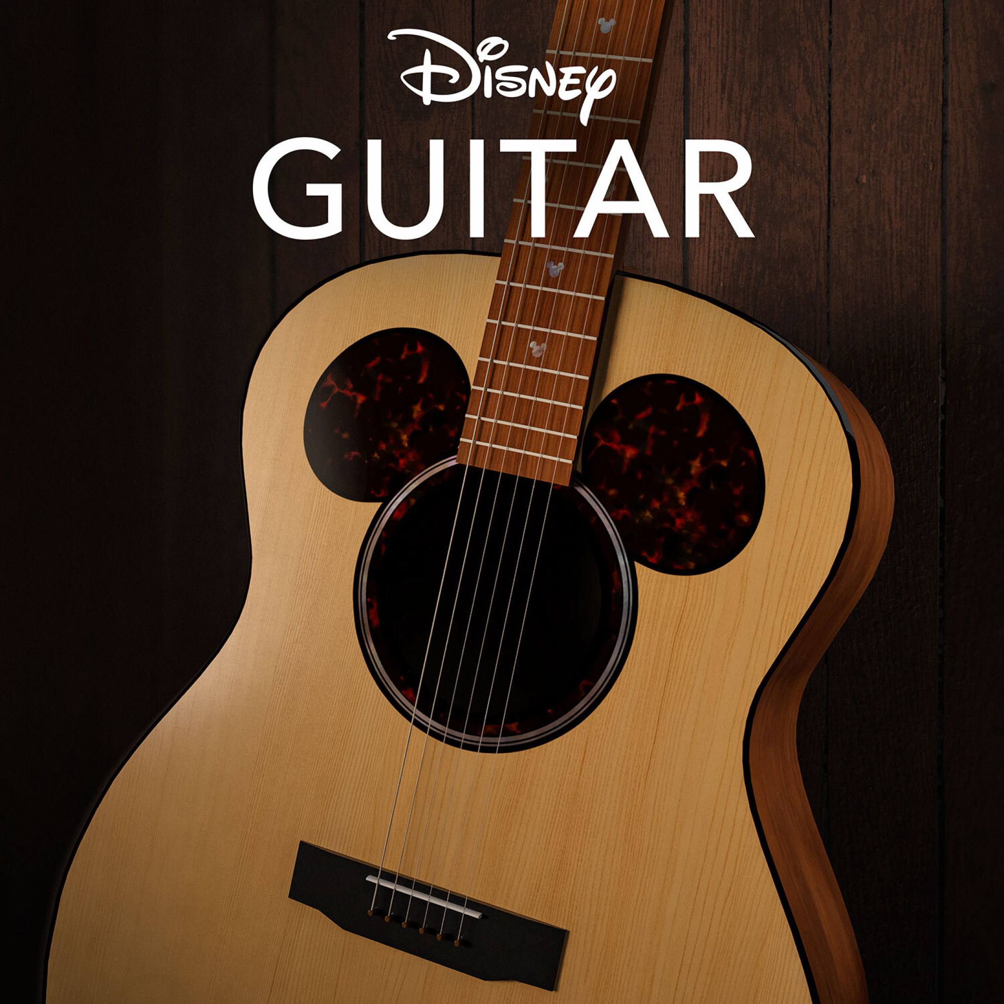 DisneyGuitar_Playlist_2026_Wide.jpg