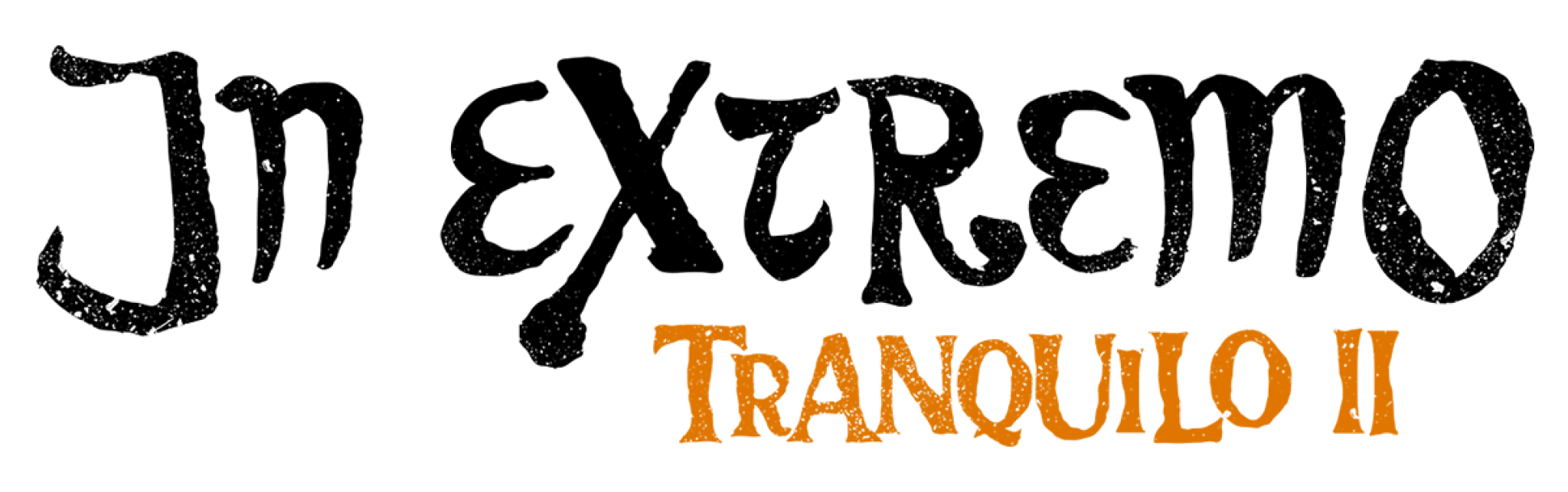 in-extremo-tranquilo-2.png