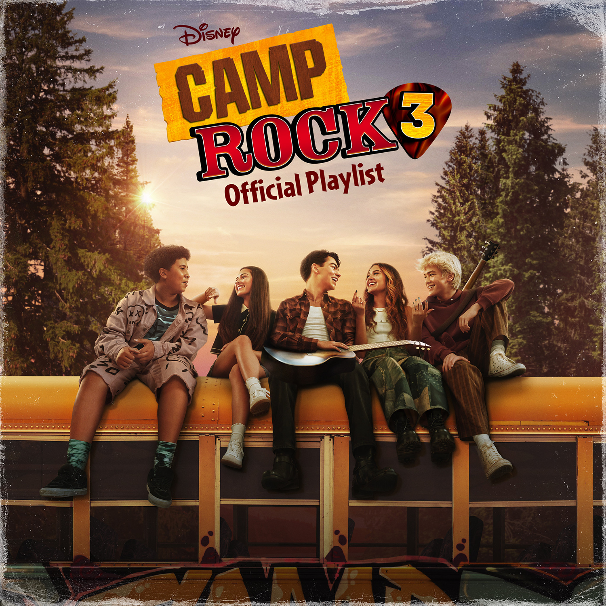CampRock3_OfficialPlaylist_Wide.jpg