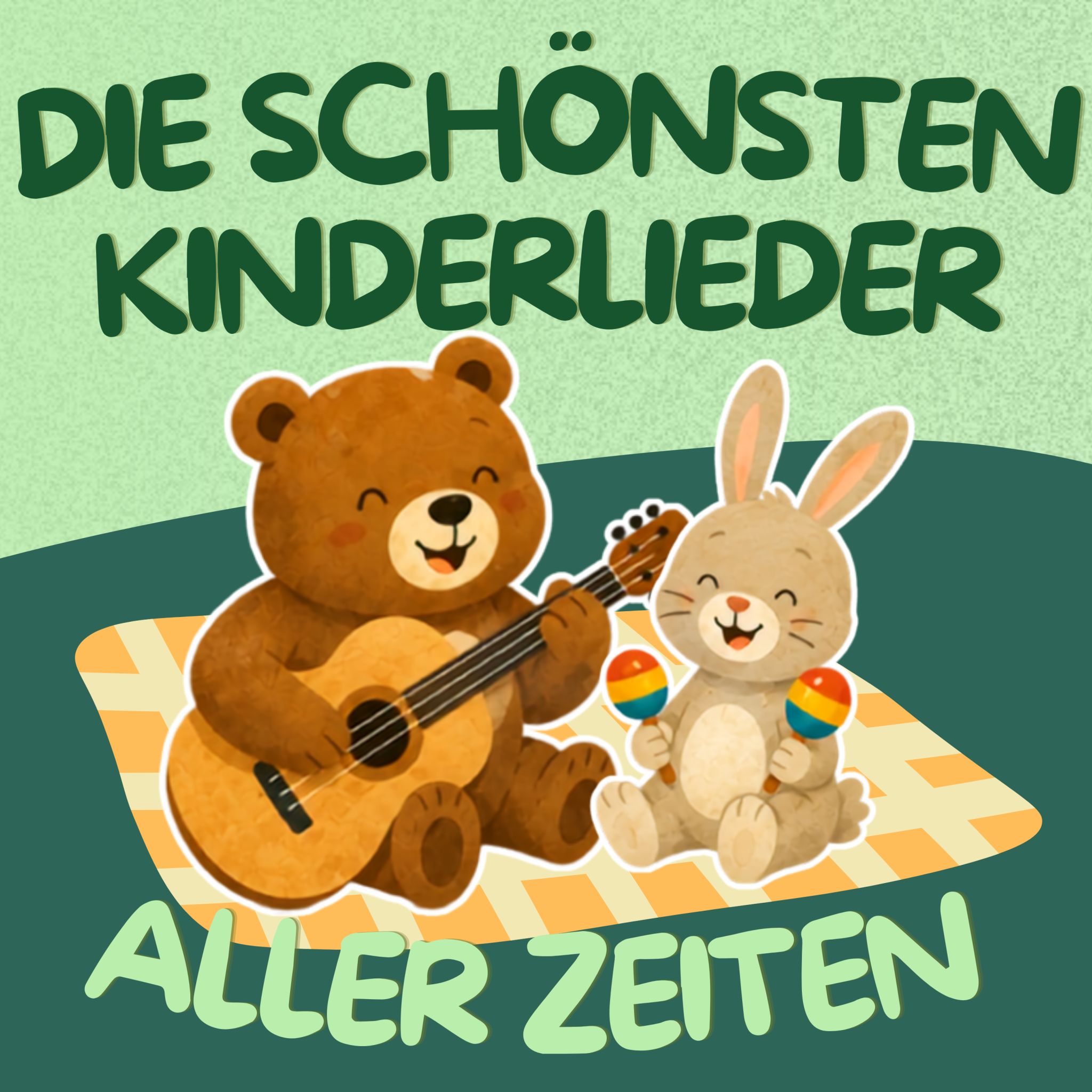 Die schönsten Kinderlieder aller Zeiten.png