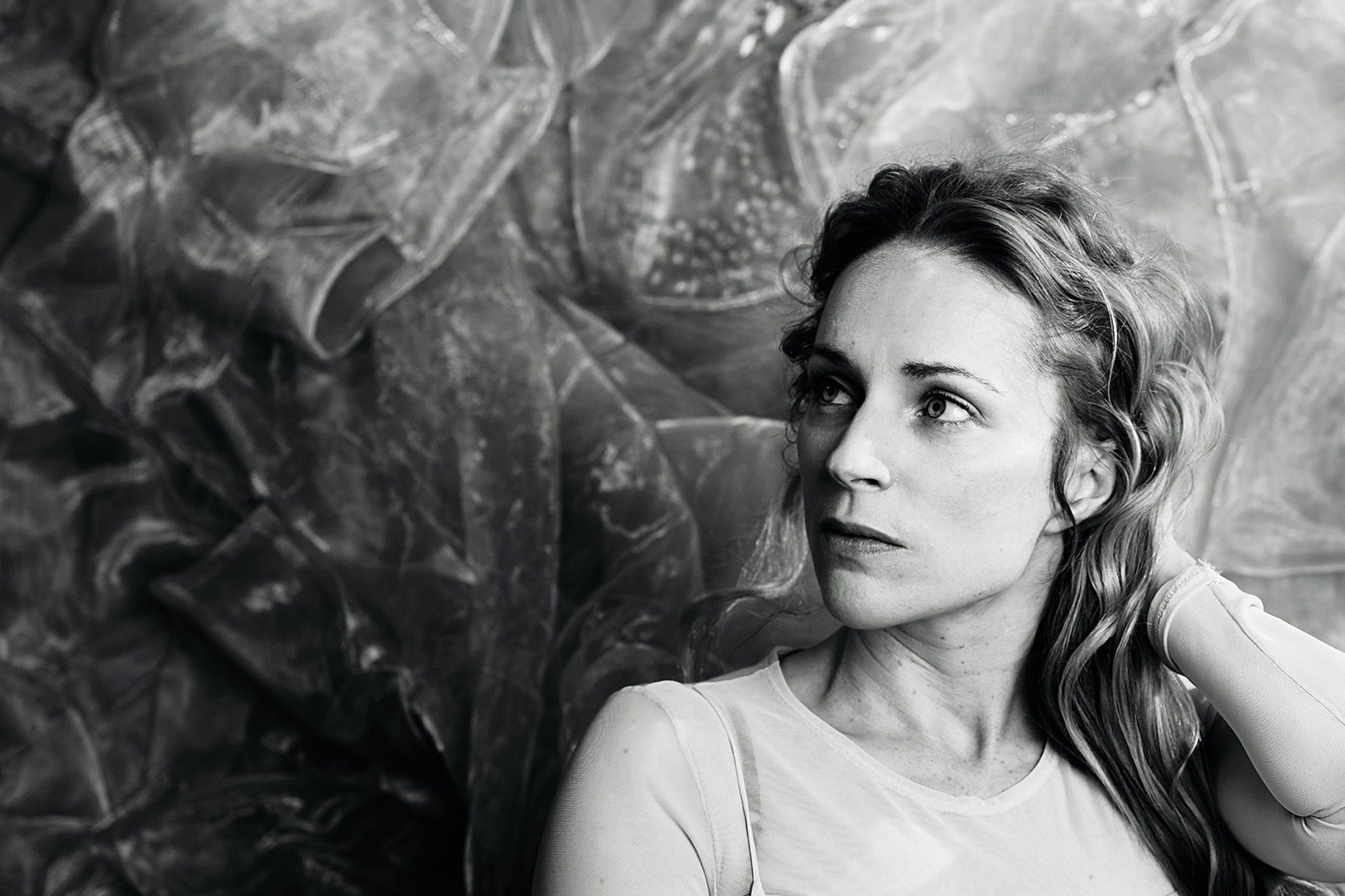 Agnes Obel