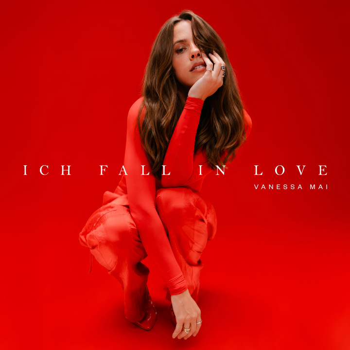 Vanessa_Mai_Ich_fall_in_Love_4000px.jpg