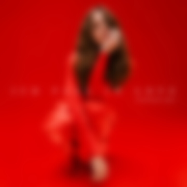 Vanessa_Mai_Ich_fall_in_Love_4000px.jpg