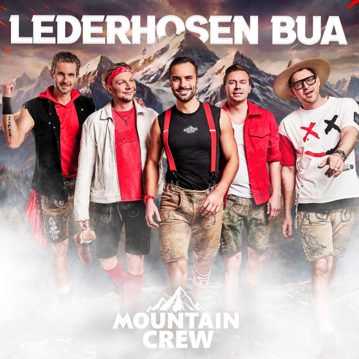 MountainCrew_LederhosenBua_3k.jpg
