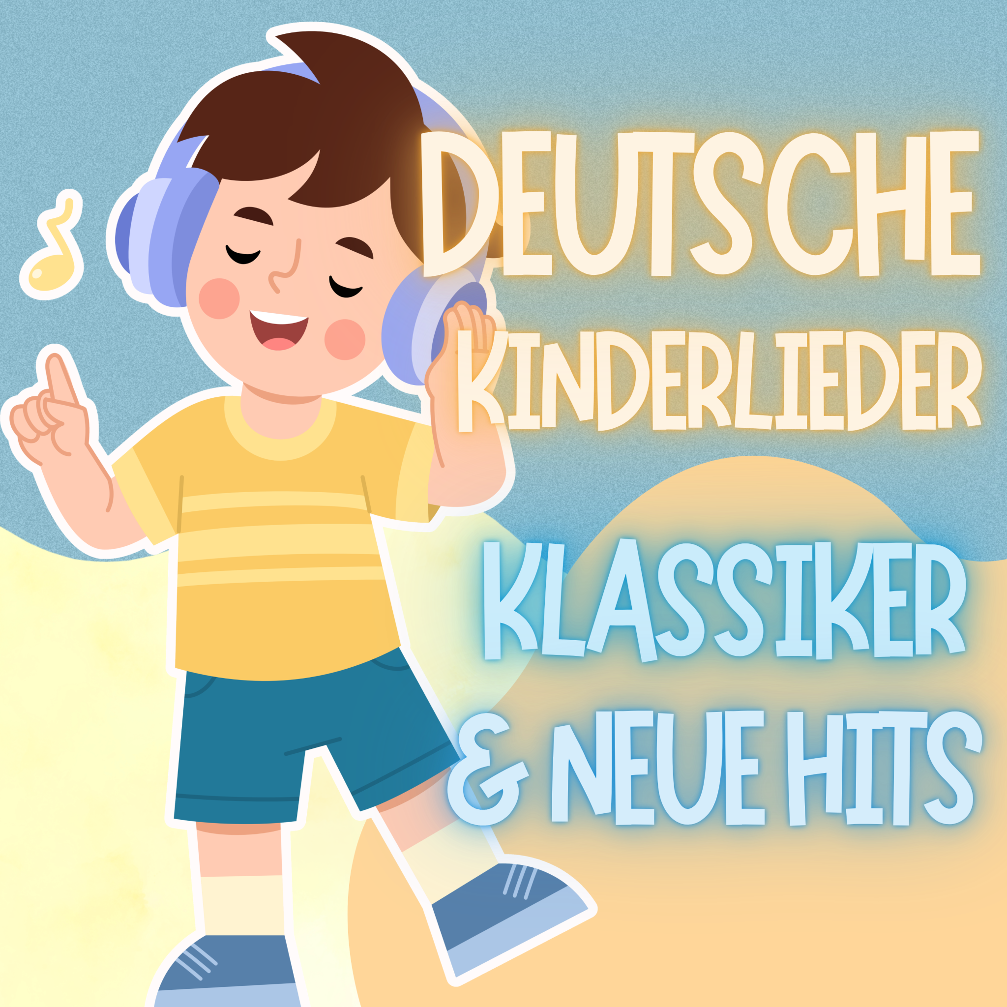 Deutsche Kinderlieder Klassiker _ Neue Hits.png