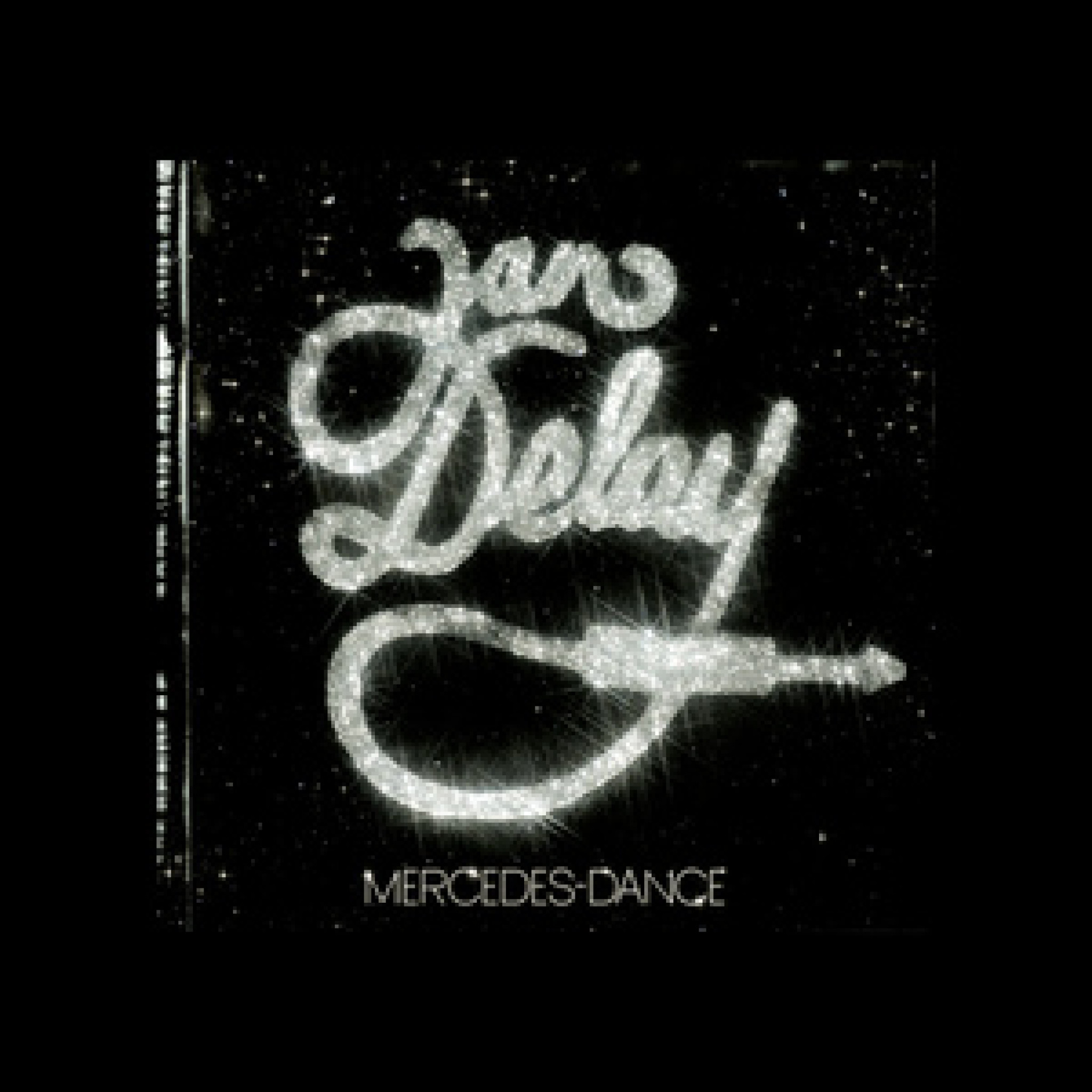Mercedes Dance