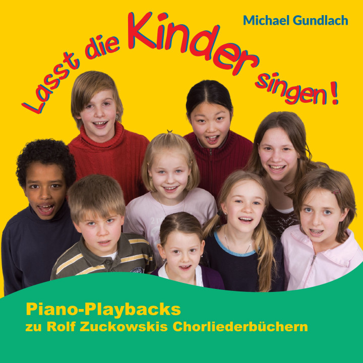 Michael_Gundlach_Piano-Playbacks_eAlbum Cover.jpg