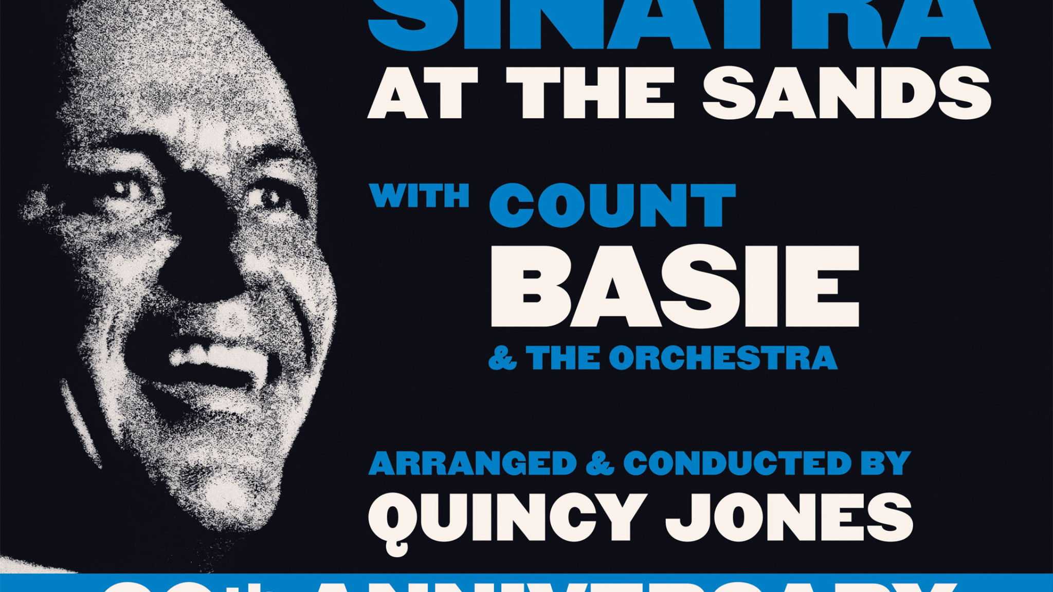 Frank Sinatra