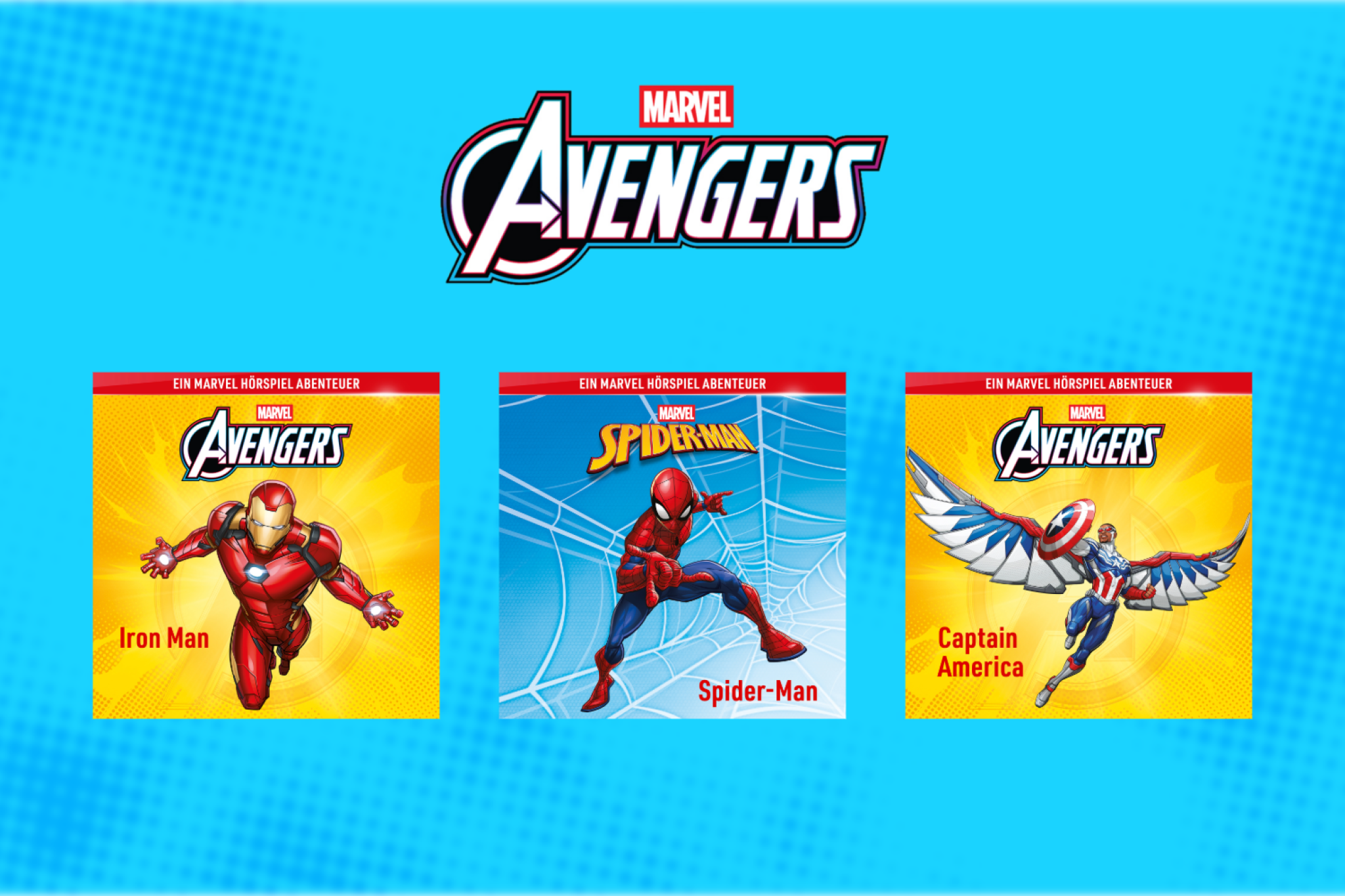 News Banner Marvels Avengers.png