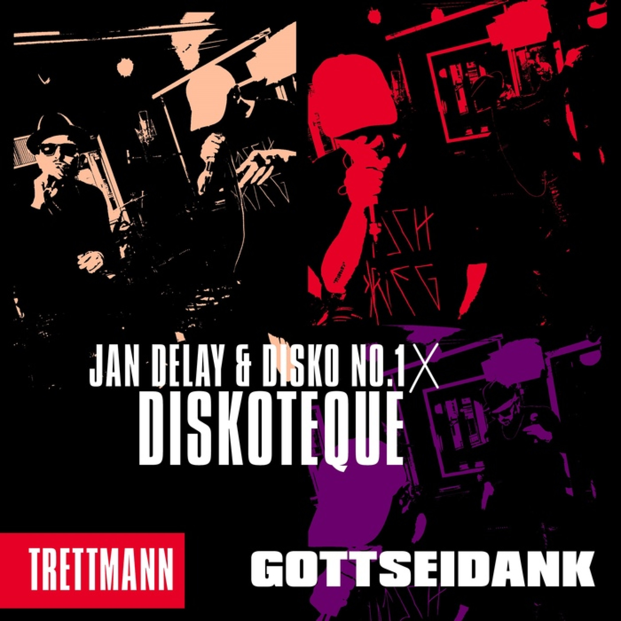 GOTTSEIDANK.jpg