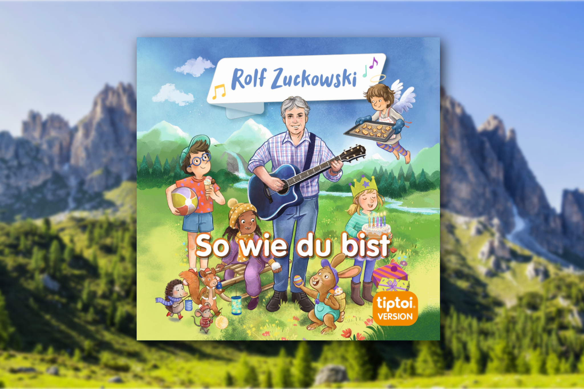RZ so wie du bist NB.png