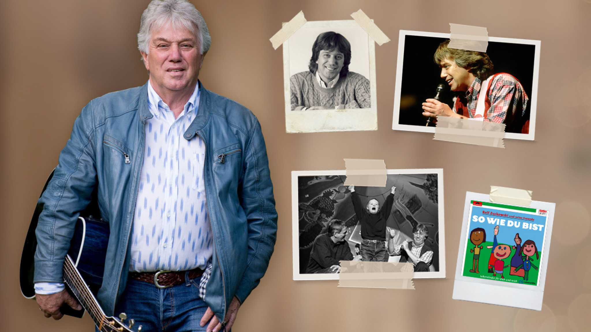 Rolf erinnert sich an So wie du bist.jpg
