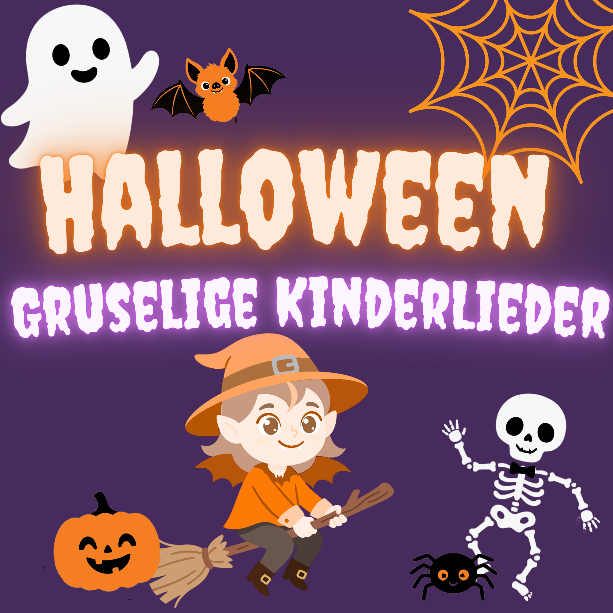 halloween gruselige kinderlieder.png