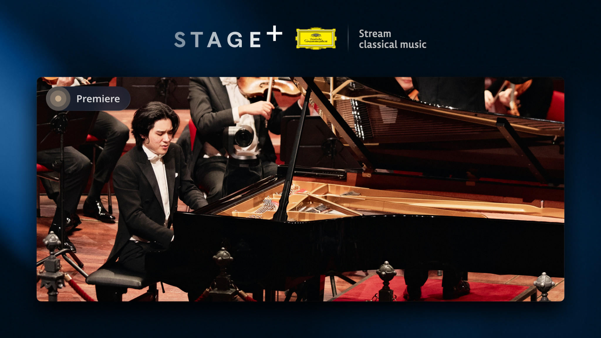 STAGE+