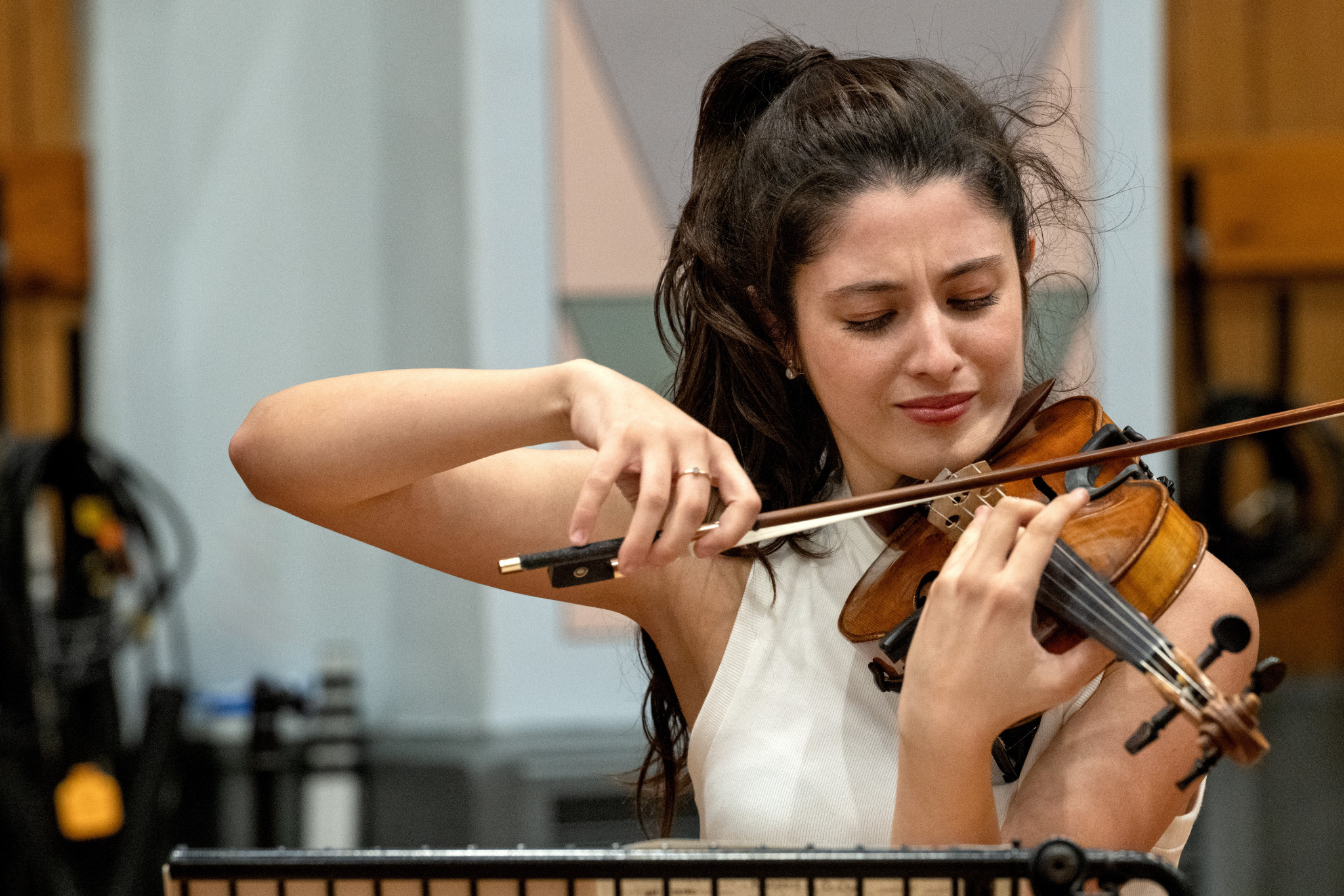 Maria_Duenas2026(C)ErikWeiss_3236.jpg