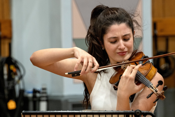Maria_Duenas2026(C)ErikWeiss_3236.jpg