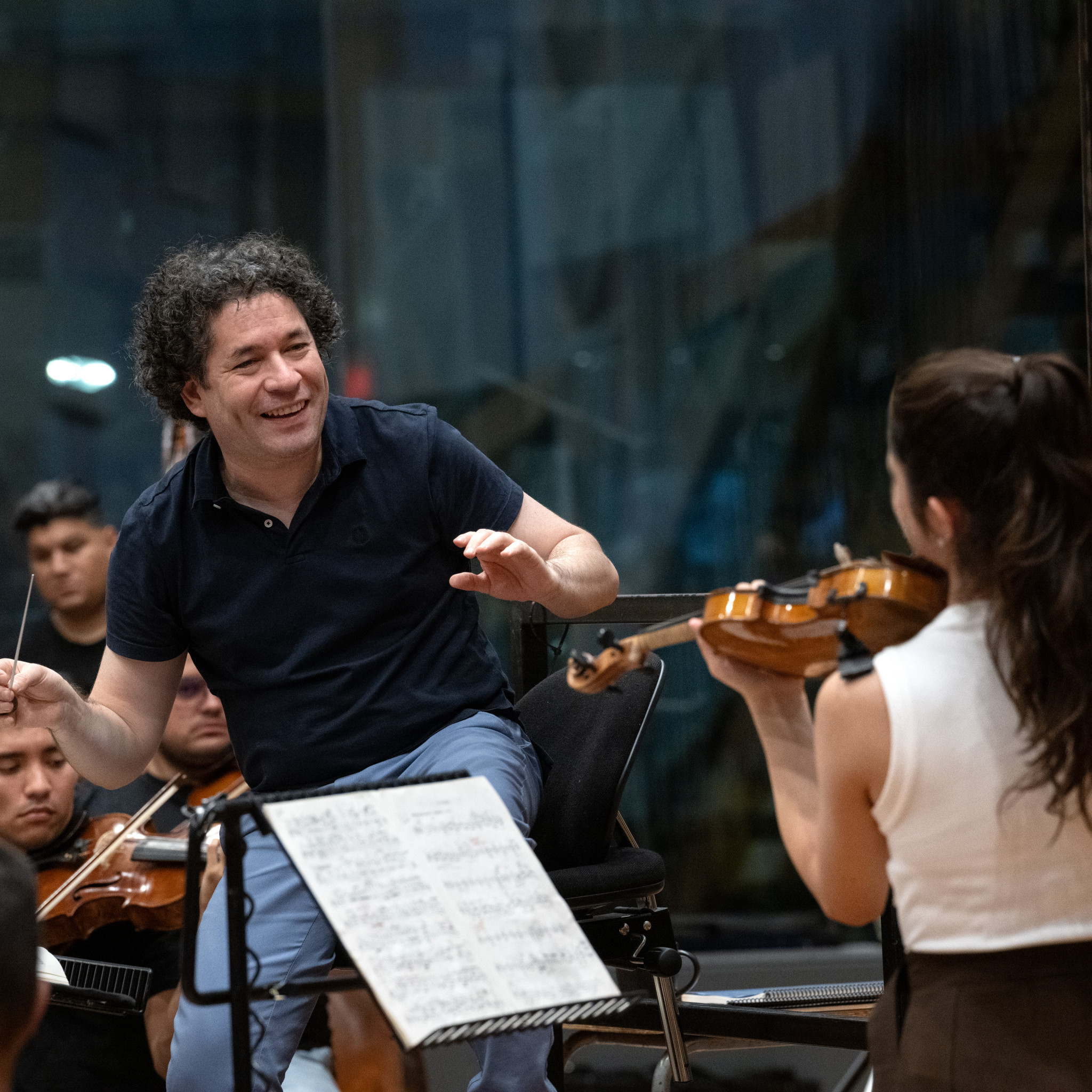 Duenas_Dudamel2026 Duenas_Dudamel2026
