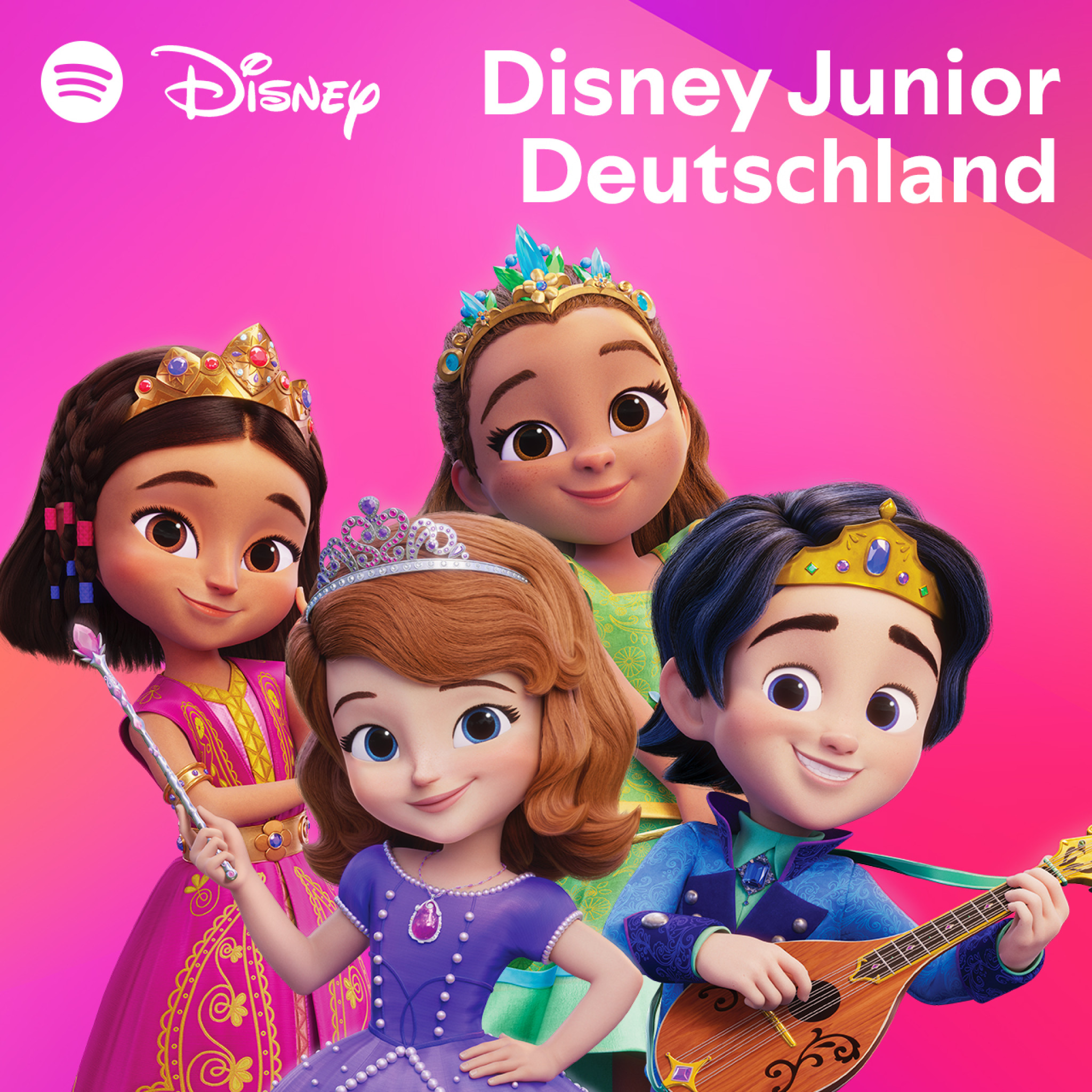 Disney Jr. Deutschland.jpg