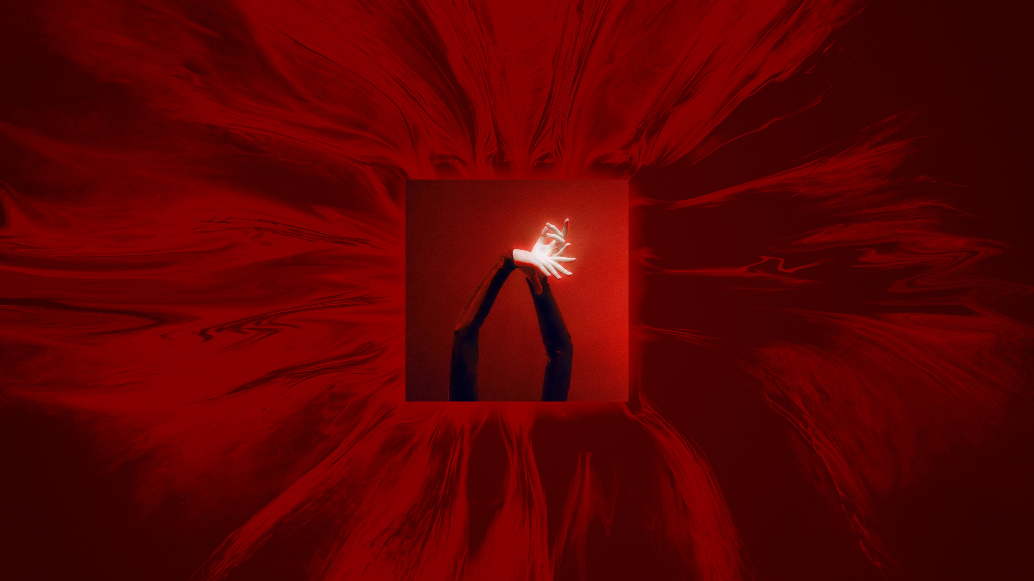Floating Points Mere Mortals HEADER 3000X1688.png