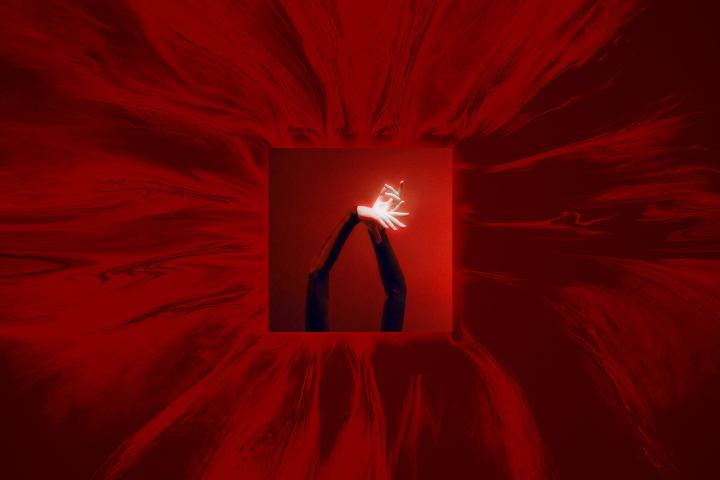 Floating Points Mere Mortals  HEADER 3000X1688.png