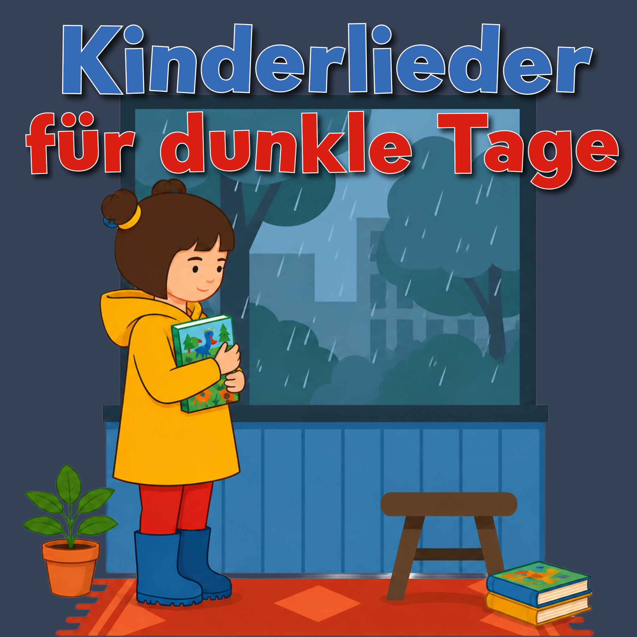 Kinderlieder dunkle tage (1).png