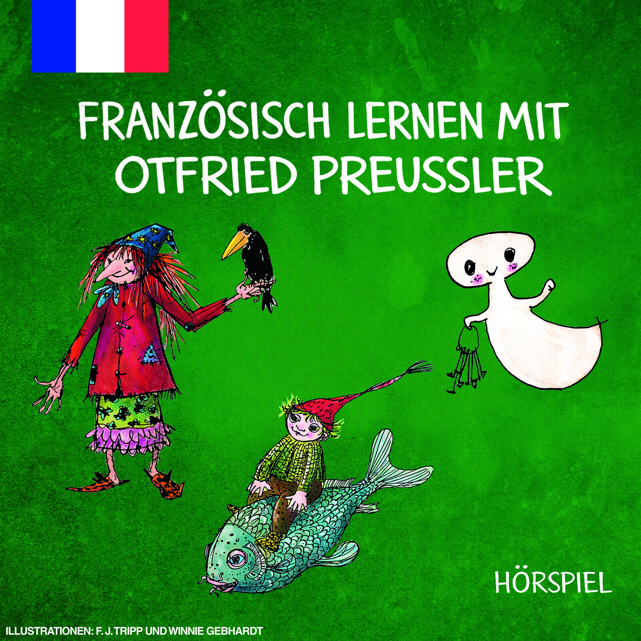 Otfried Preussler Französisch Cover.jpg