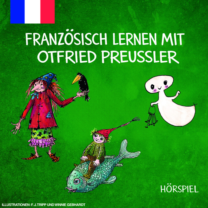 Otfried Preussler Französisch Cover.jpg