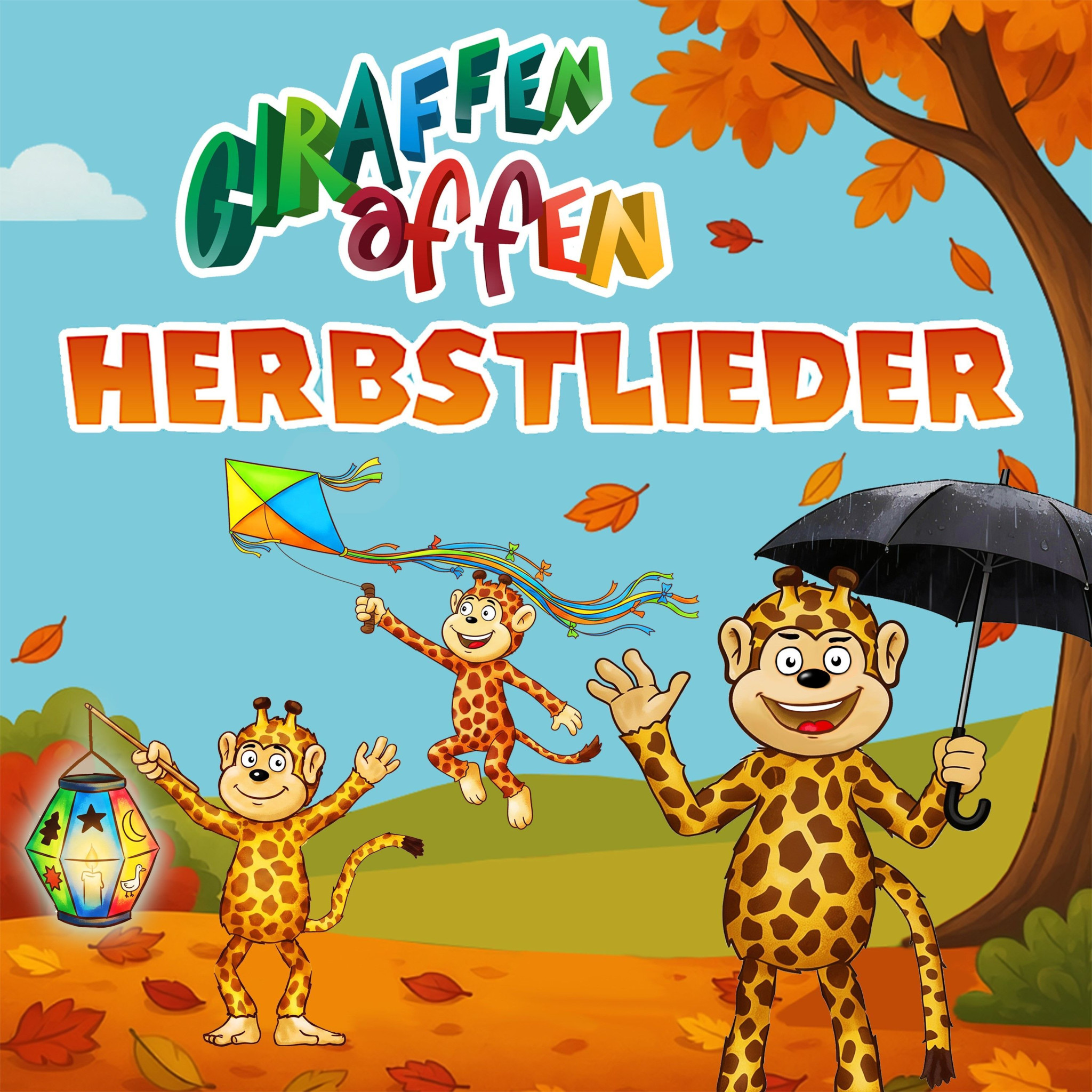Cover Giraffenaffen TAC Herbstlieder 9_26 (1).jpg