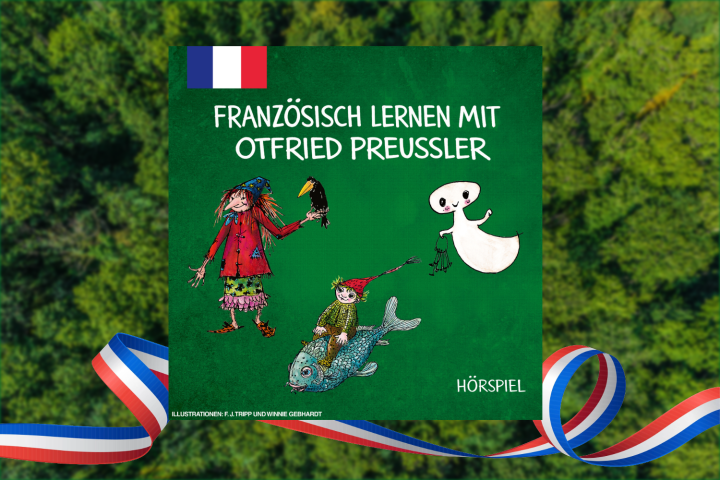 Französisch lernen V1.png