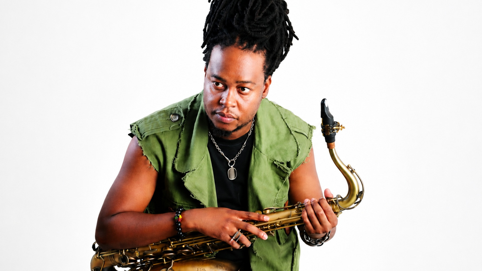 Linda Sikhakhane